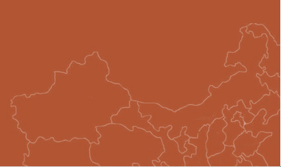 南宫NG·28(中国)相信品牌力量有限公司