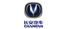 南宫NG·28(中国)相信品牌力量有限公司