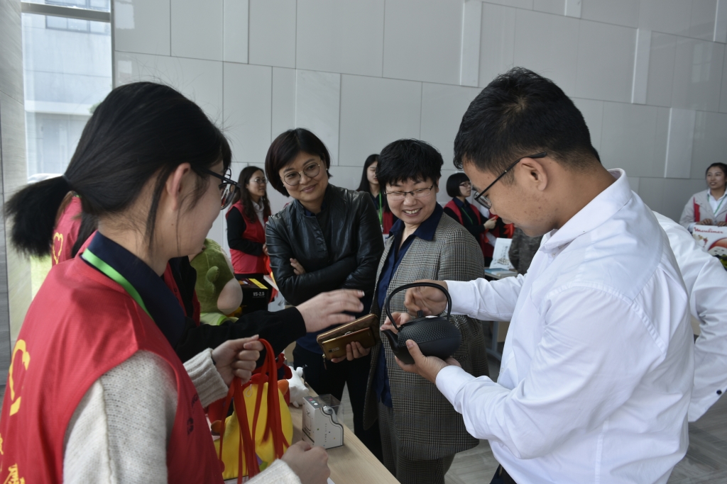 南宫NG·28(中国)相信品牌力量有限公司