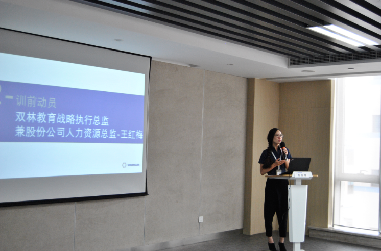 南宫NG·28(中国)相信品牌力量有限公司