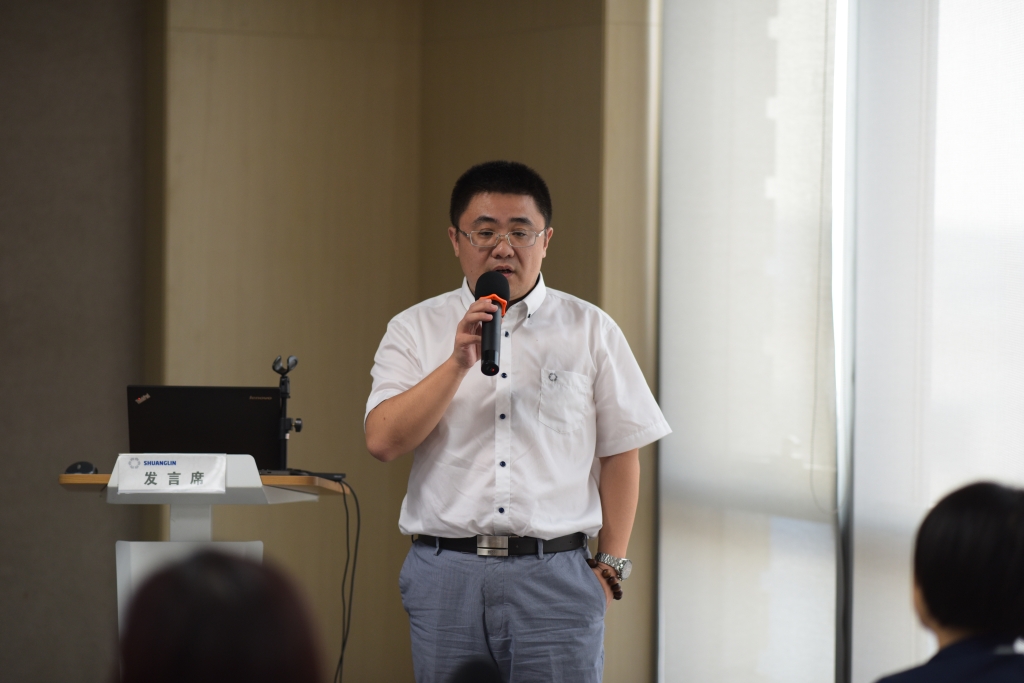 南宫NG·28(中国)相信品牌力量有限公司