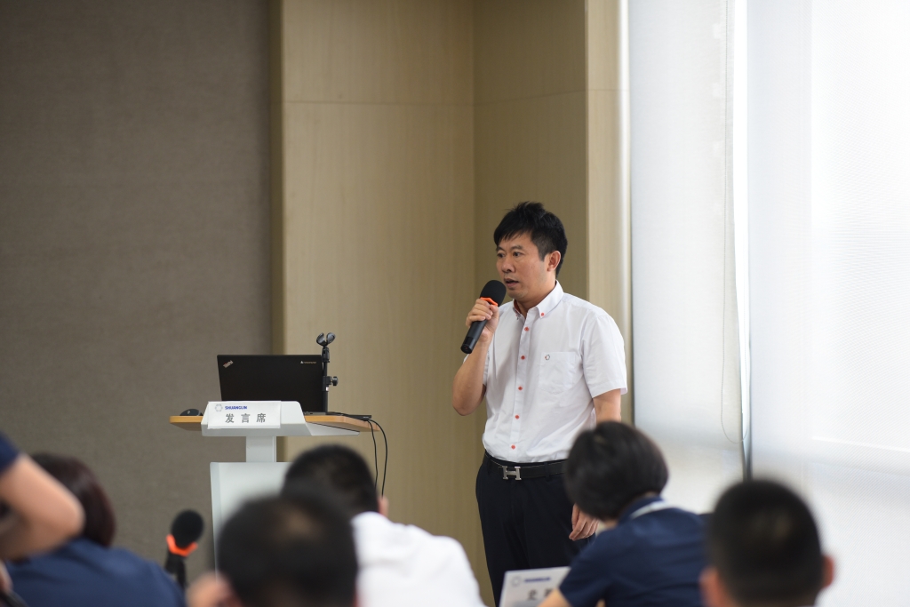 南宫NG·28(中国)相信品牌力量有限公司
