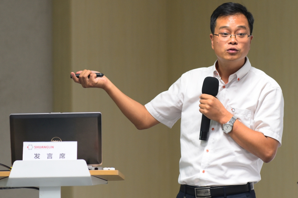 南宫NG·28(中国)相信品牌力量有限公司