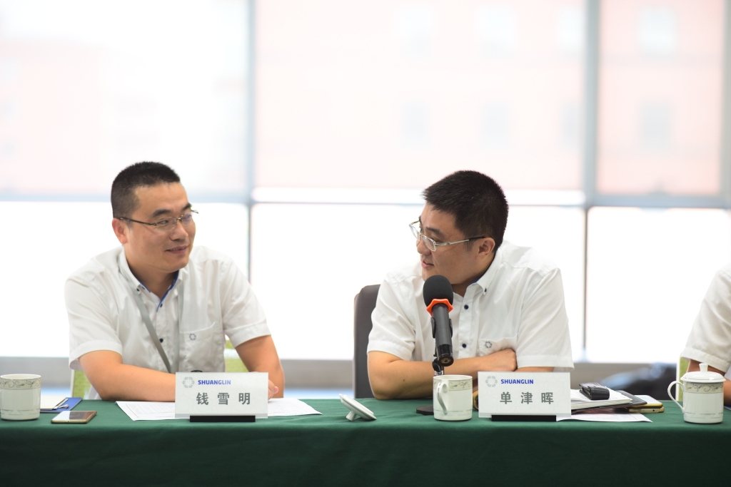 南宫NG·28(中国)相信品牌力量有限公司
