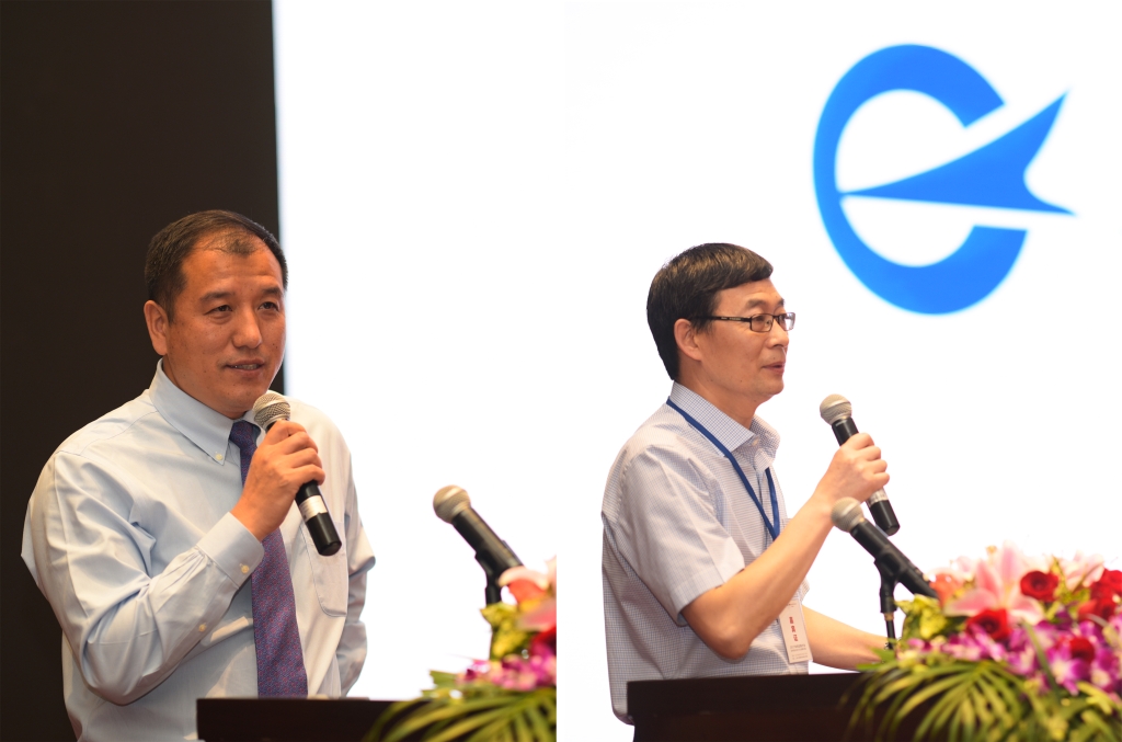 南宫NG·28(中国)相信品牌力量有限公司