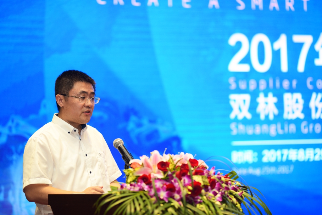 南宫NG·28(中国)相信品牌力量有限公司