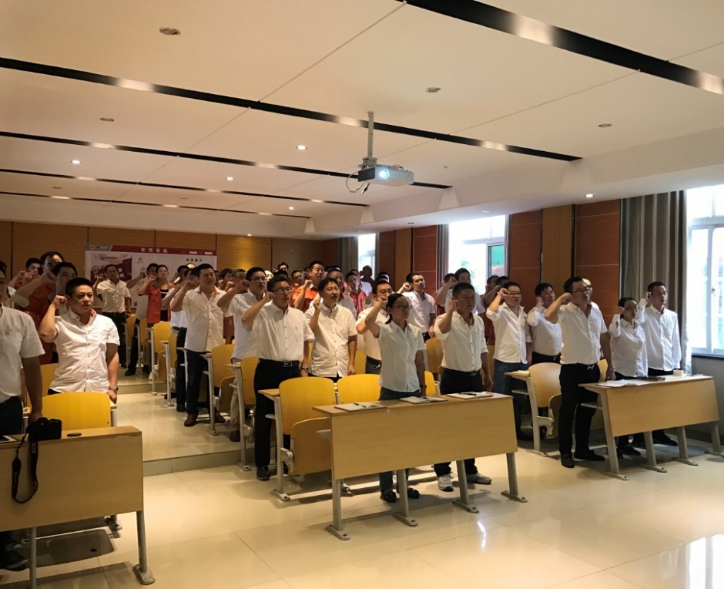 南宫NG·28(中国)相信品牌力量有限公司