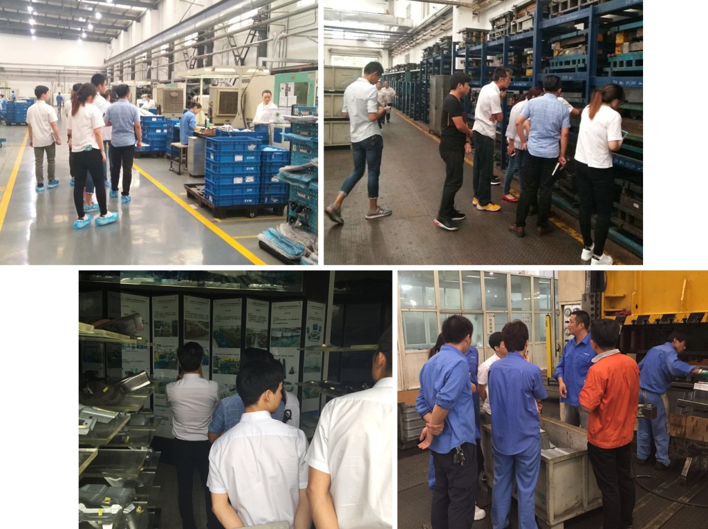 南宫NG·28(中国)相信品牌力量有限公司