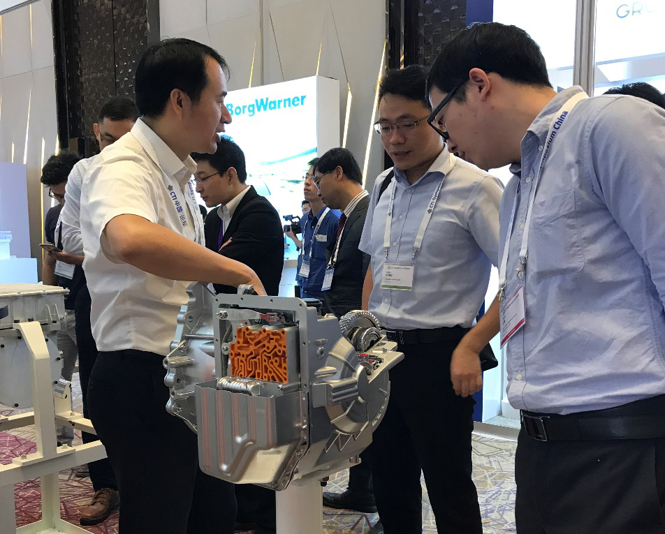 南宫NG·28(中国)相信品牌力量有限公司