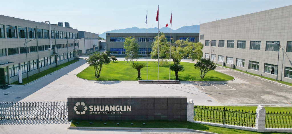 南宫NG·28(中国)相信品牌力量有限公司