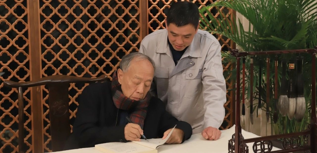 南宫NG·28(中国)相信品牌力量有限公司
