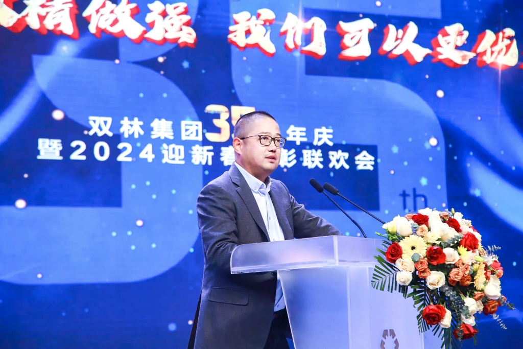 南宫NG·28(中国)相信品牌力量有限公司