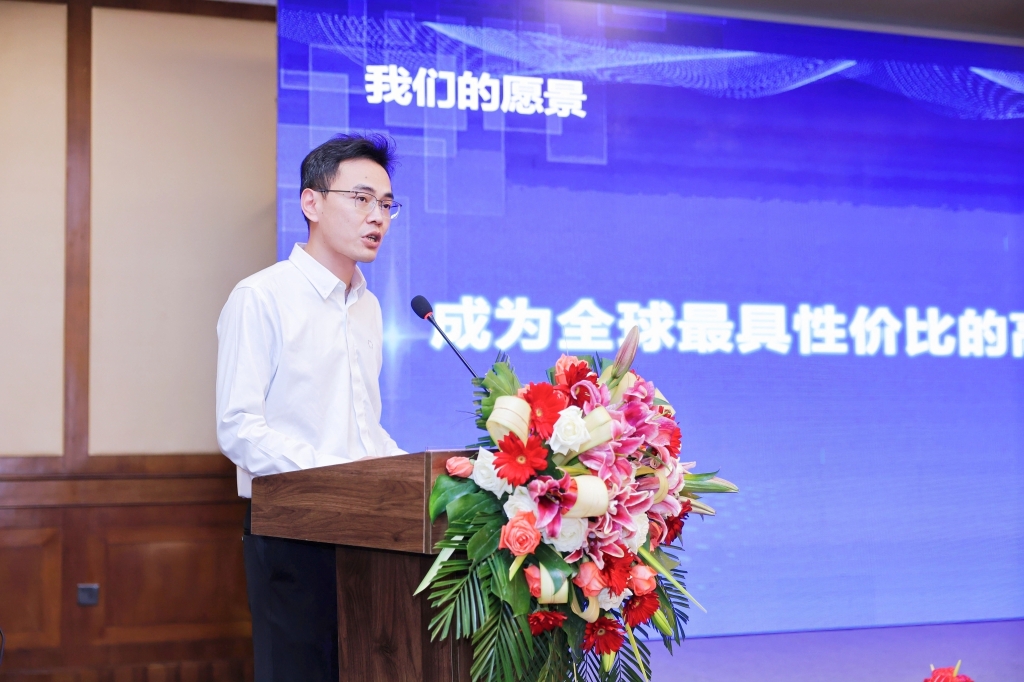 南宫NG·28(中国)相信品牌力量有限公司