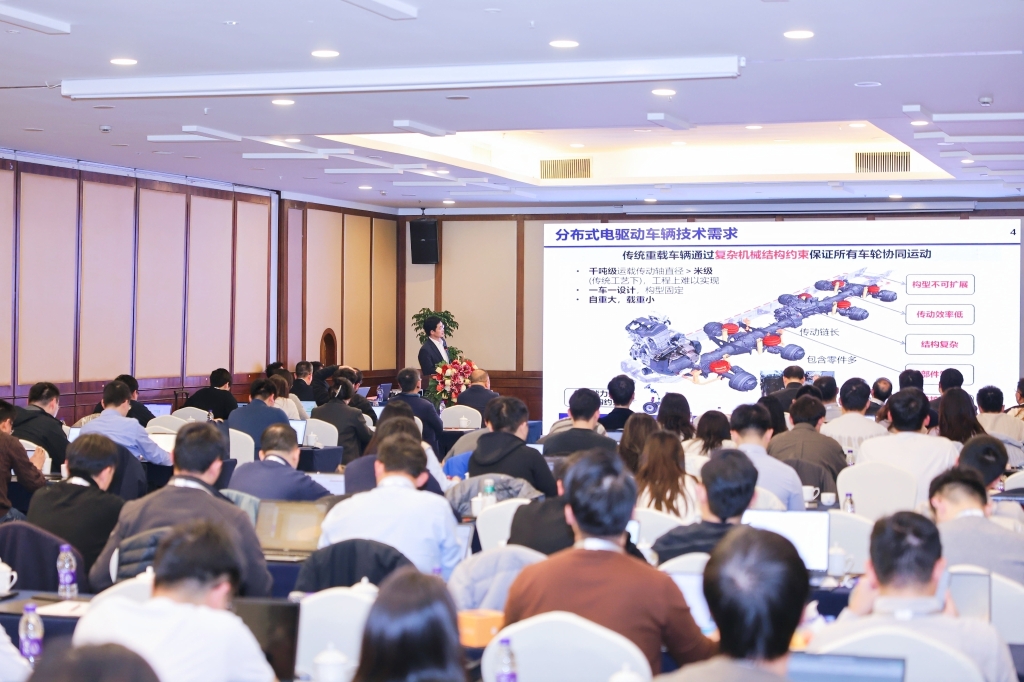 南宫NG·28(中国)相信品牌力量有限公司