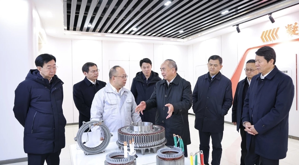 南宫NG·28(中国)相信品牌力量有限公司